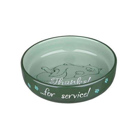 V5H81D4CCD8C95820FC616E1D009EC800BFR7444852P5