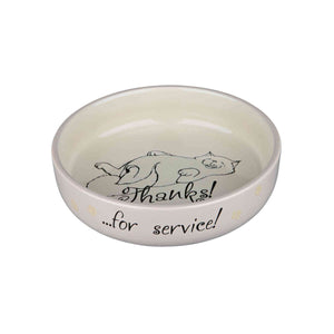 V7H272085E79F717C649BDDA601E9A903B7R7444855P7