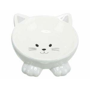 V9H0015486A5F20C1990D0933C932CF4A91R7452217P3