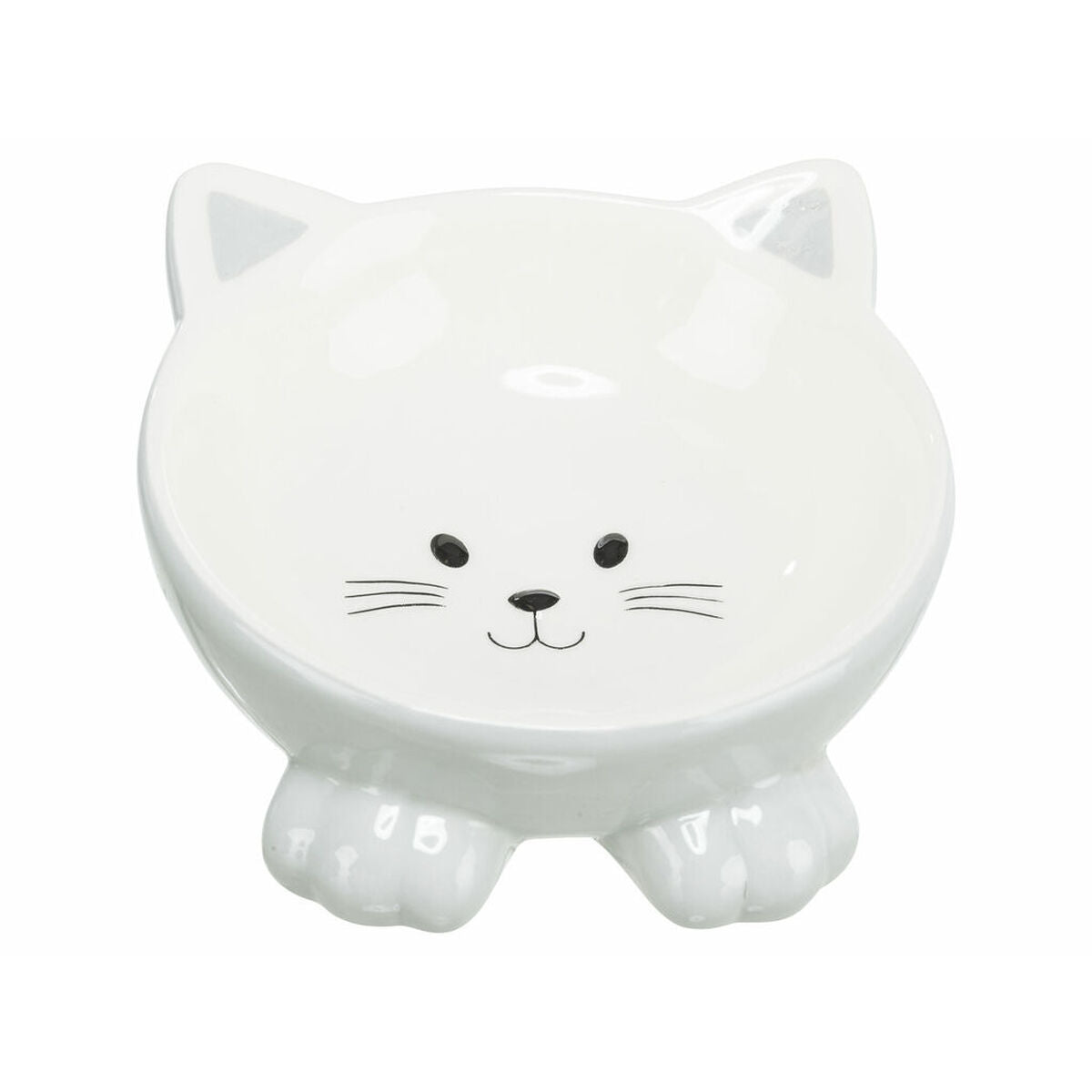 V7H0015486A5F20C1990D0933C932CF4A91R7452217P3