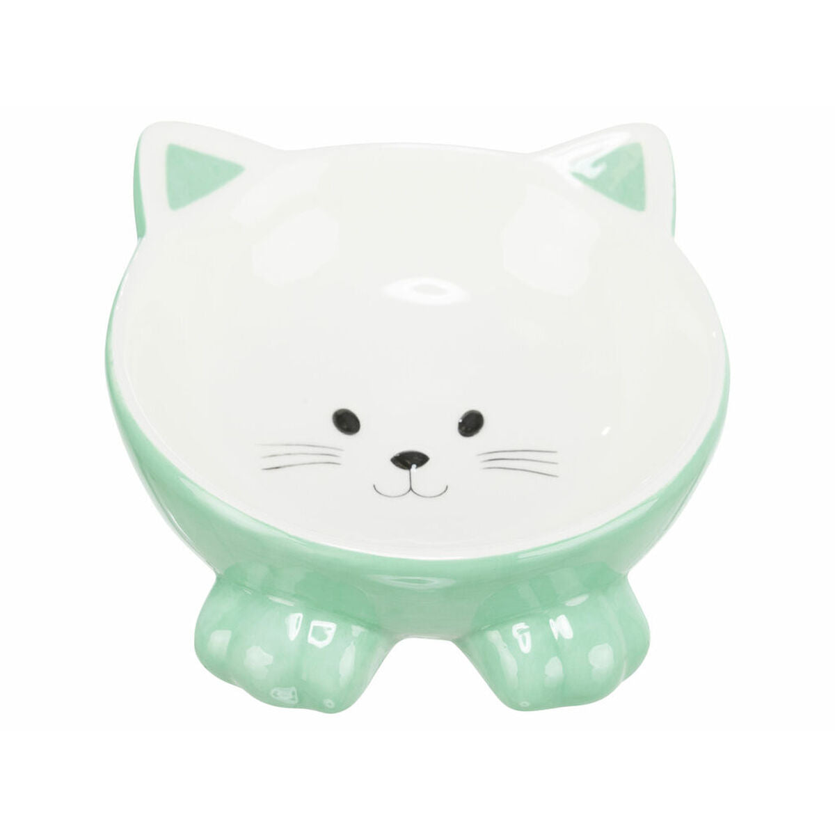 V7H3C5F4D6EFD5B3216CDE91C30009C2AA8R7452219P5