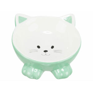 V7H3C5F4D6EFD5B3216CDE91C30009C2AA8R7452219P5