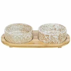 V6H6BD29298D2F8C9D341A493A7A23ACFF1R7460835P2