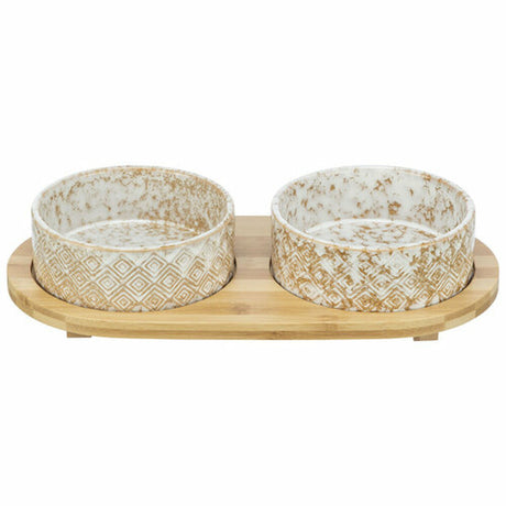 V6H8C0578DAFB7F0DB69F6C103071089E77R7453720P2