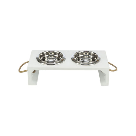 V6H637506798DE2CE49C545F0249FA932D4R7460867P1