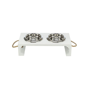 V6H637506798DE2CE49C545F0249FA932D4R7460867P1