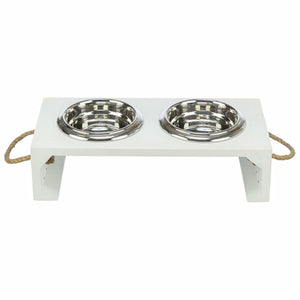 V6H7306B1C3BFDA2C4487FD5E989E40913AR7460869P2