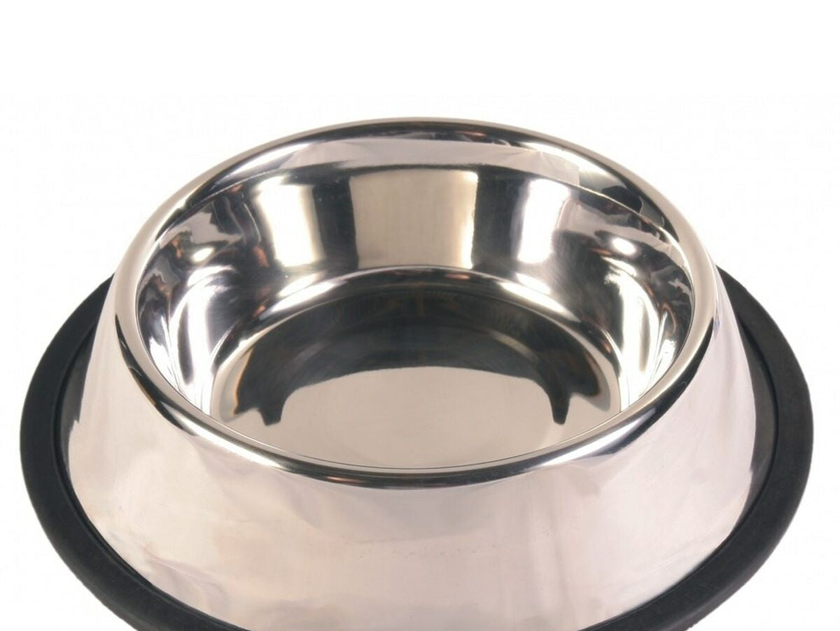 V5H34B002CDC47539B4B3C1BA71F4ED11FBR3735122P1