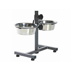 V6H1C11D35028B835F41FB896DB5A2B221BR7442677P1