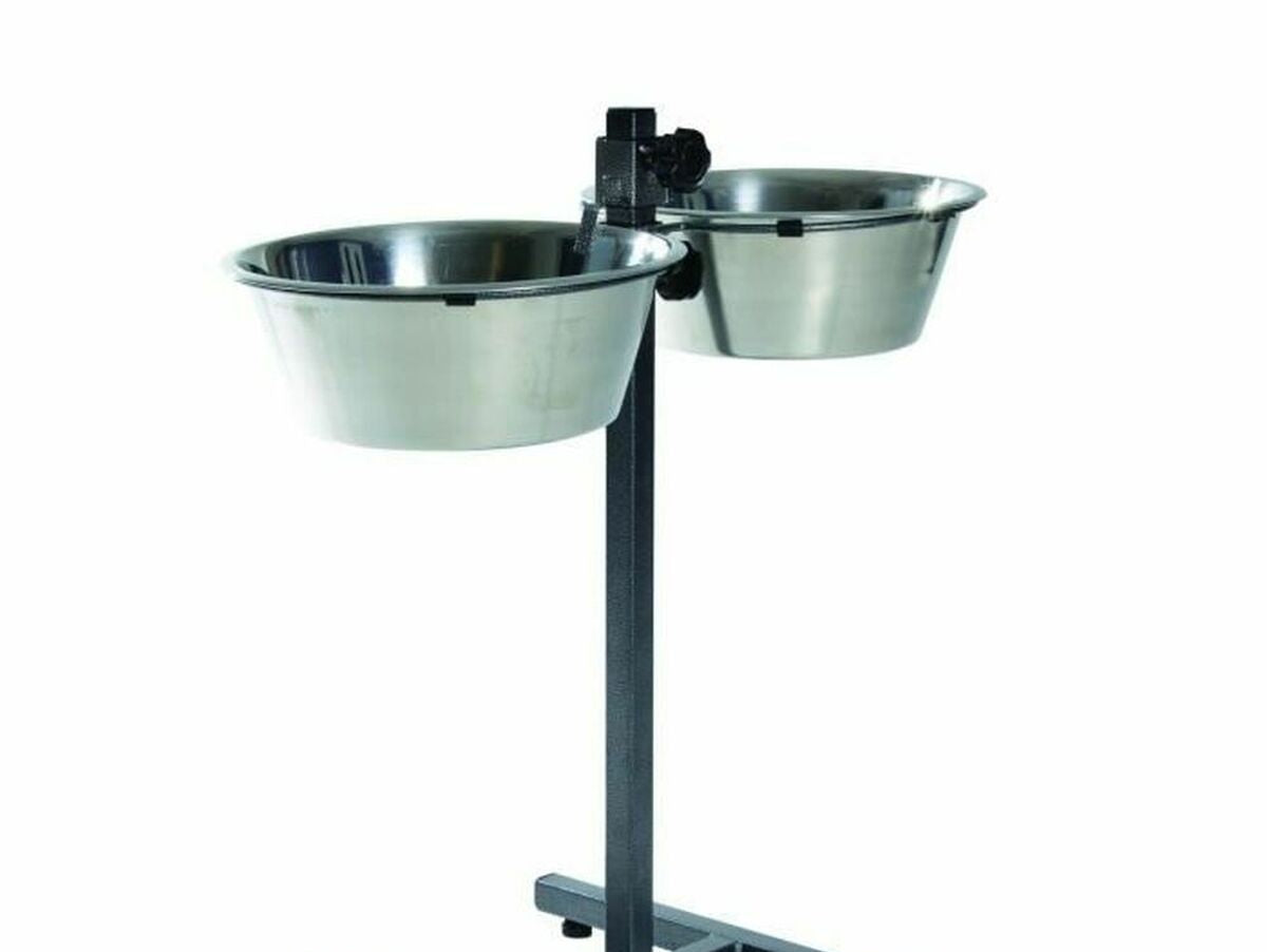 V5H8F6FFB7E4A1DAF0938EB6250CA3B623DR4804806P1