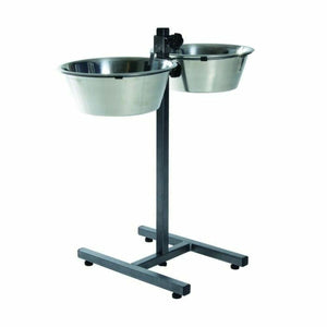 V5H8F6FFB7E4A1DAF0938EB6250CA3B623DR4804806P1