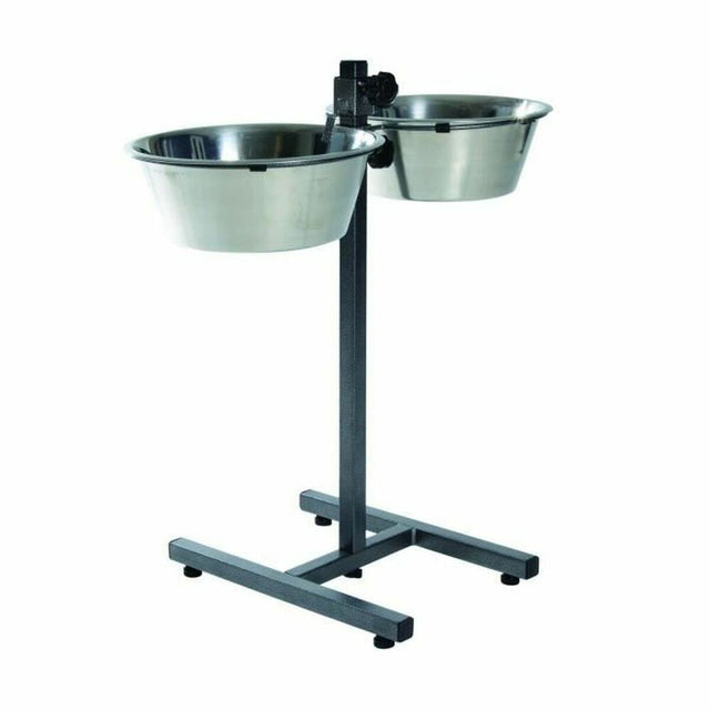 V5H8F6FFB7E4A1DAF0938EB6250CA3B623DR4804806P1