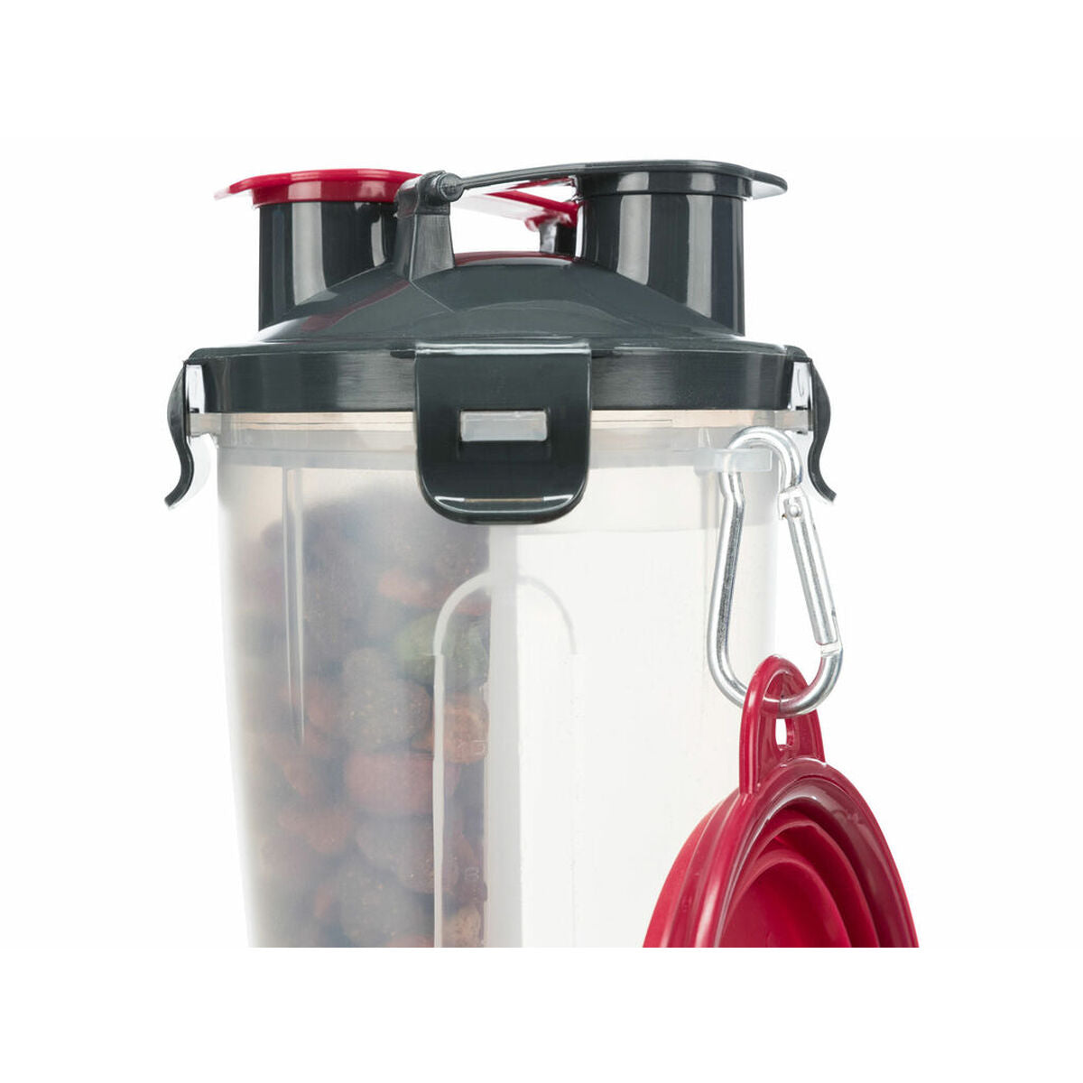 V7H116A4BF67CC567C38558D33067EBB024R7452418P7