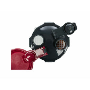 V9HF2D58513B2B6D0231C58049A460F08E7R7452426P9