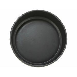 V7H1EC27D07C6ADE44D59E124D8D27084CDR7452421P3