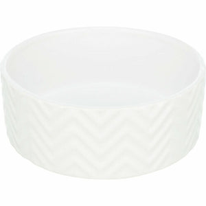 V7H4FF89015E6F545D49363731E2CAA55FFR7454594P2