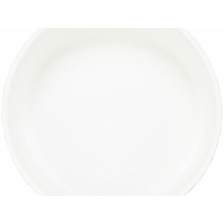 V7H4F34037CD70DF0083BCA0E60630A31A7R7454596P3