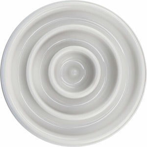 V7H4C5F7A3B9D06D15B48FA42BC21AF90F0R7455082P8