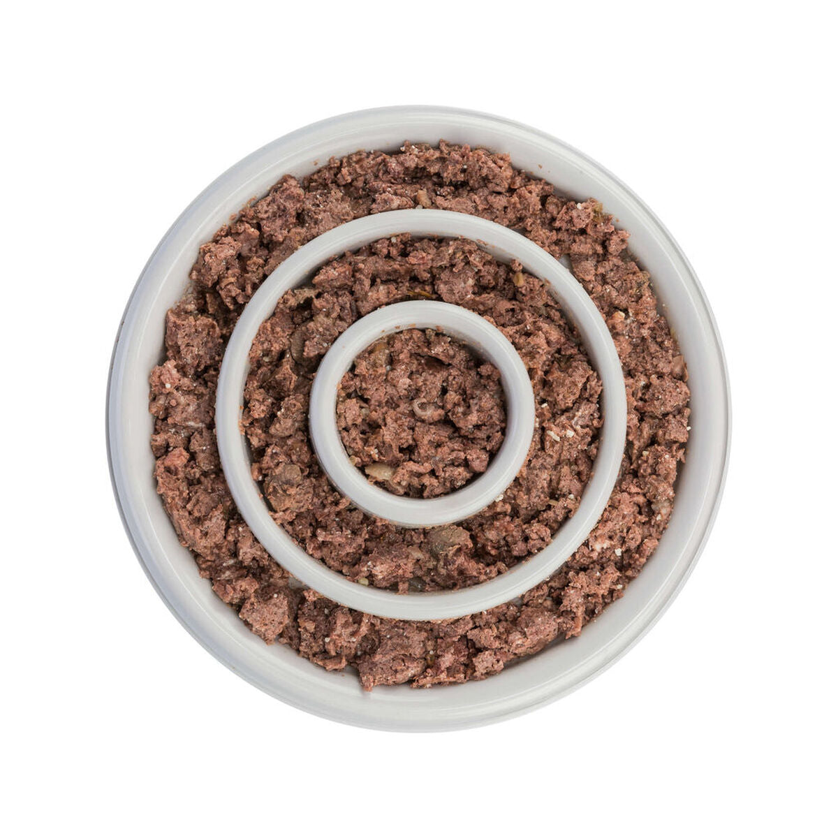 V7H5203C2FB80AFD035431279E0D23BA2C7R7455084P9