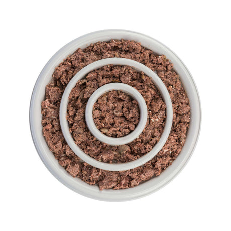 V7H5203C2FB80AFD035431279E0D23BA2C7R7455084P9