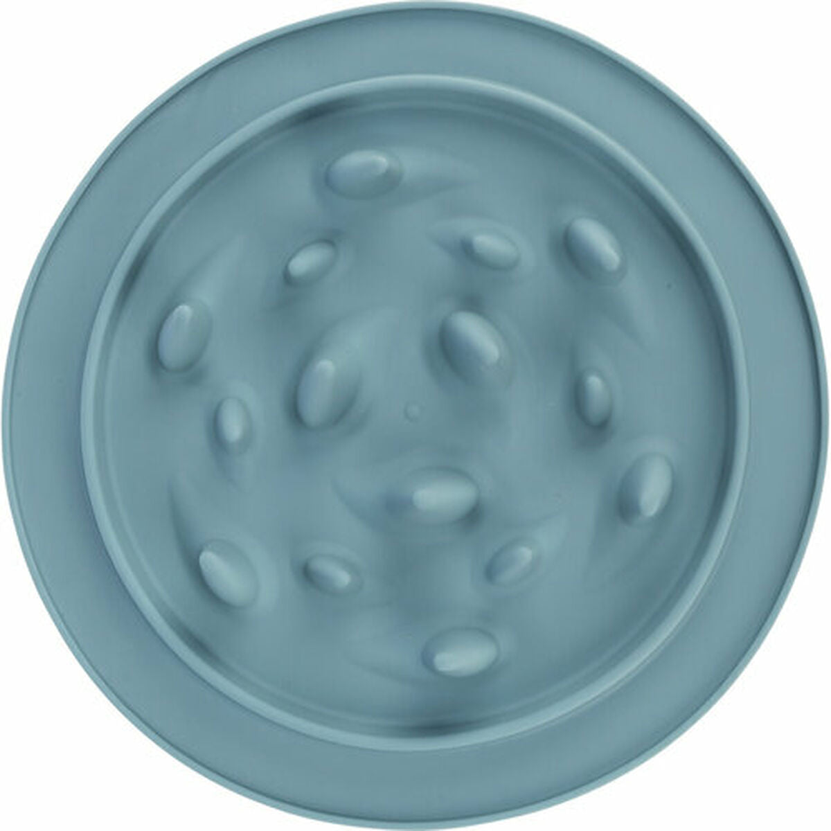 V9HC8FA8C283E8C245028ABACDFB96792CAR7445730P2