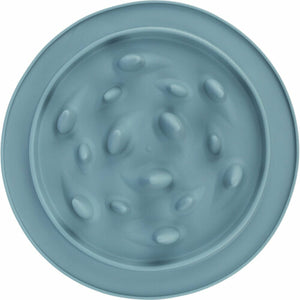 V9HC8FA8C283E8C245028ABACDFB96792CAR7445730P2