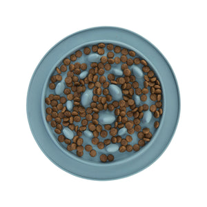 V9H029DD07A8FAC34140709826E89BB8826R7445732P3