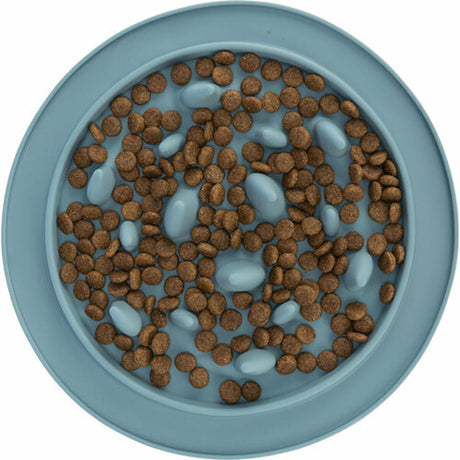 V7HFE57B5221454CB30524A46002F5E0E97R7445734P4