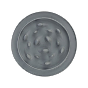 V9HB8F664427D923ACCA5C6138C5D8E7BCDR7445735P5