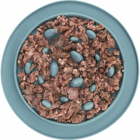 V7H9FD0912CA71EBB6D4206C5BF0611A13DR7445743P8