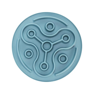 V4HB43A5AD7033304062CEA89FE586DC4C7R7455471P5