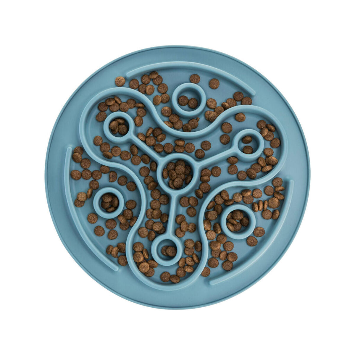 V4H9DD3C4E394076C8E576FC2B0A70951C3R7455477P7