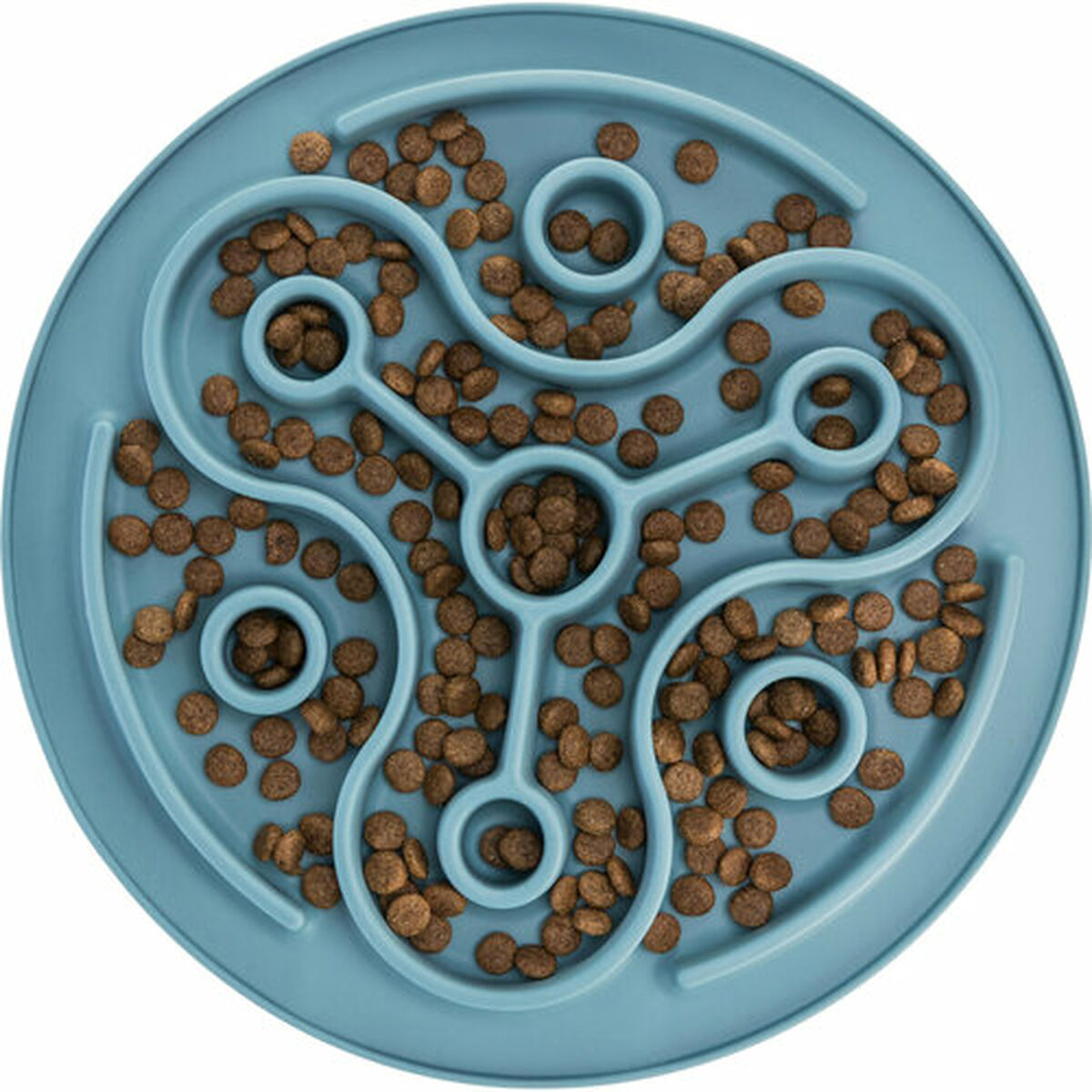 V4H8FA35FE1281208DBED229B67FDA35B6ER7455479P8