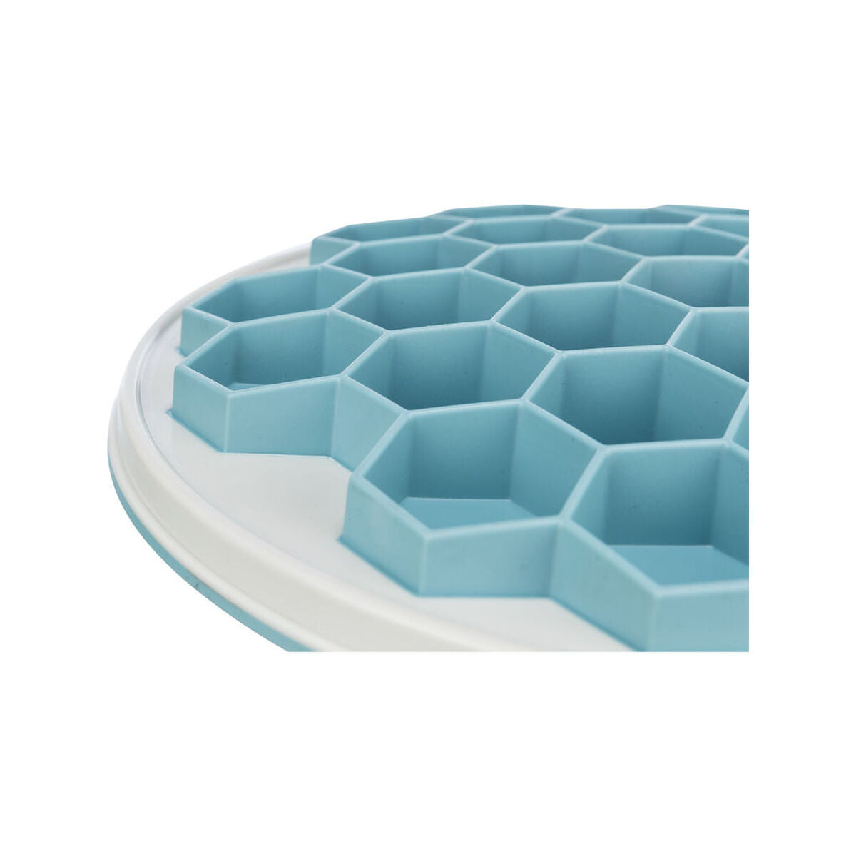 V4HFAC0AEC71A2D8DF54FAB20622F169C0DR7453663P7