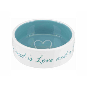 V6H463ACE23DFCD7B8B2440A7DC57575B38R7443033P1