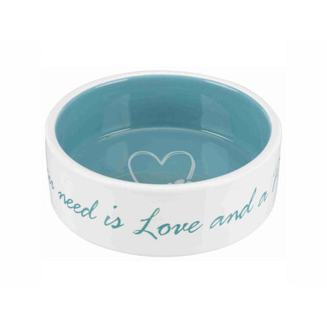 V6H463ACE23DFCD7B8B2440A7DC57575B38R7443033P1