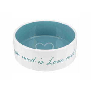 V6H153A17BB20DFAE94F570C731F0E6EDBFR7442572P1