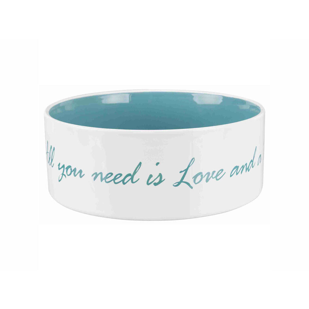 V8HA437B5661F4A30874FA61C5D169AAC25R7442655P1