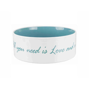 V8HA437B5661F4A30874FA61C5D169AAC25R7442655P1