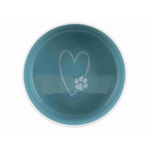 V8H65FCF13560C40730AB661402ADE7B42AR7442663P3