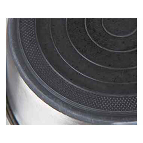 V6HF8F1C561AB37665476698EF3F7CDAAACR7442566P3