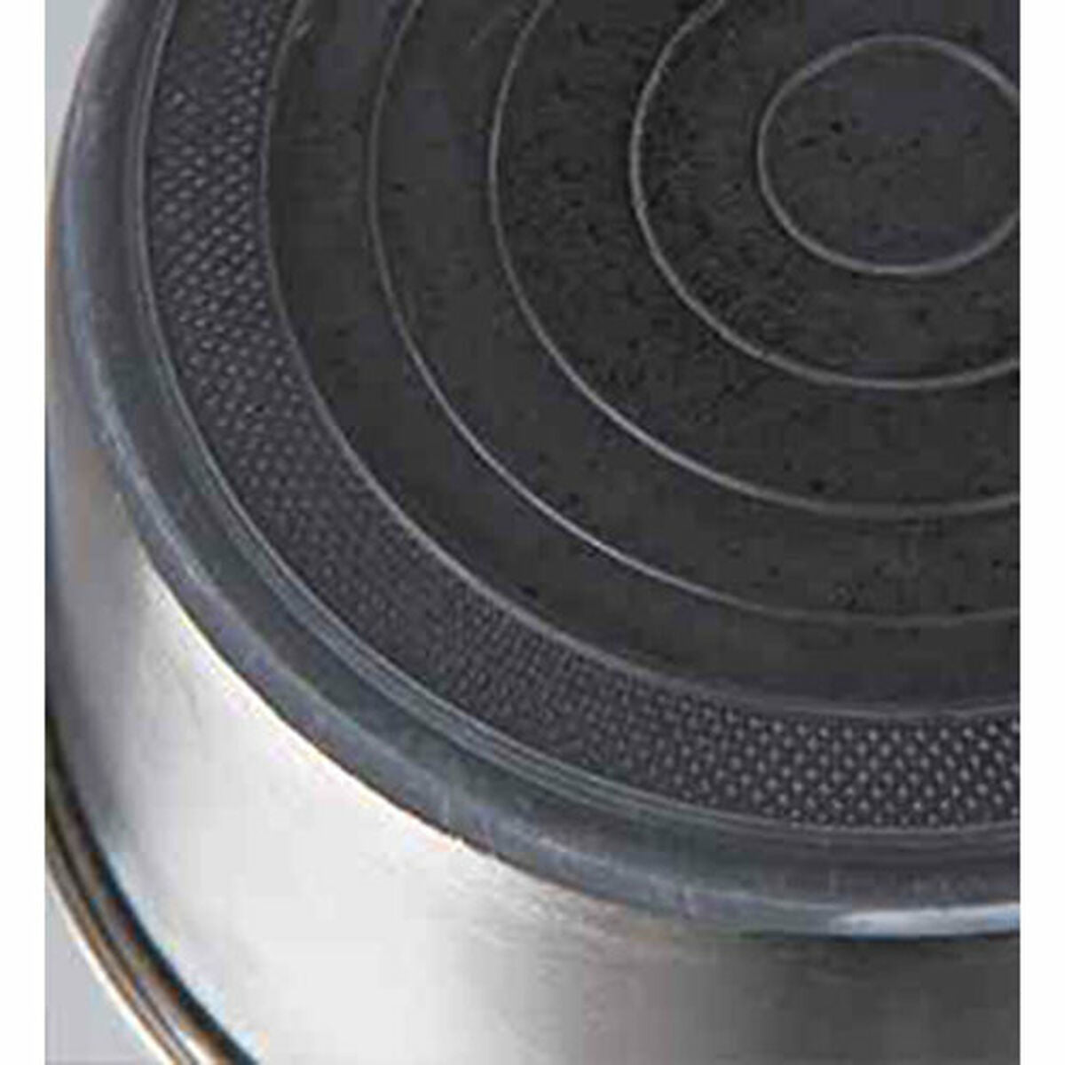 V6H149342BF7928EA922A36BCA8FC173164R7442598P5