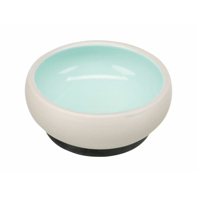 V9H6EAC210D5473B12632C038ABC9559614R7453942P1