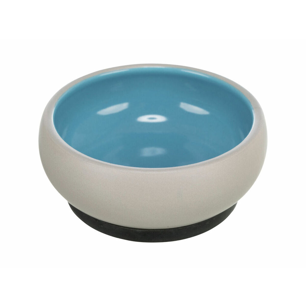 V7HF269C7935CEE8D59F98C948D17B0E54FR7453953P5