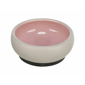 V9HEE73A17F4781A7EA6DB4379E102EDE38R7453959P7