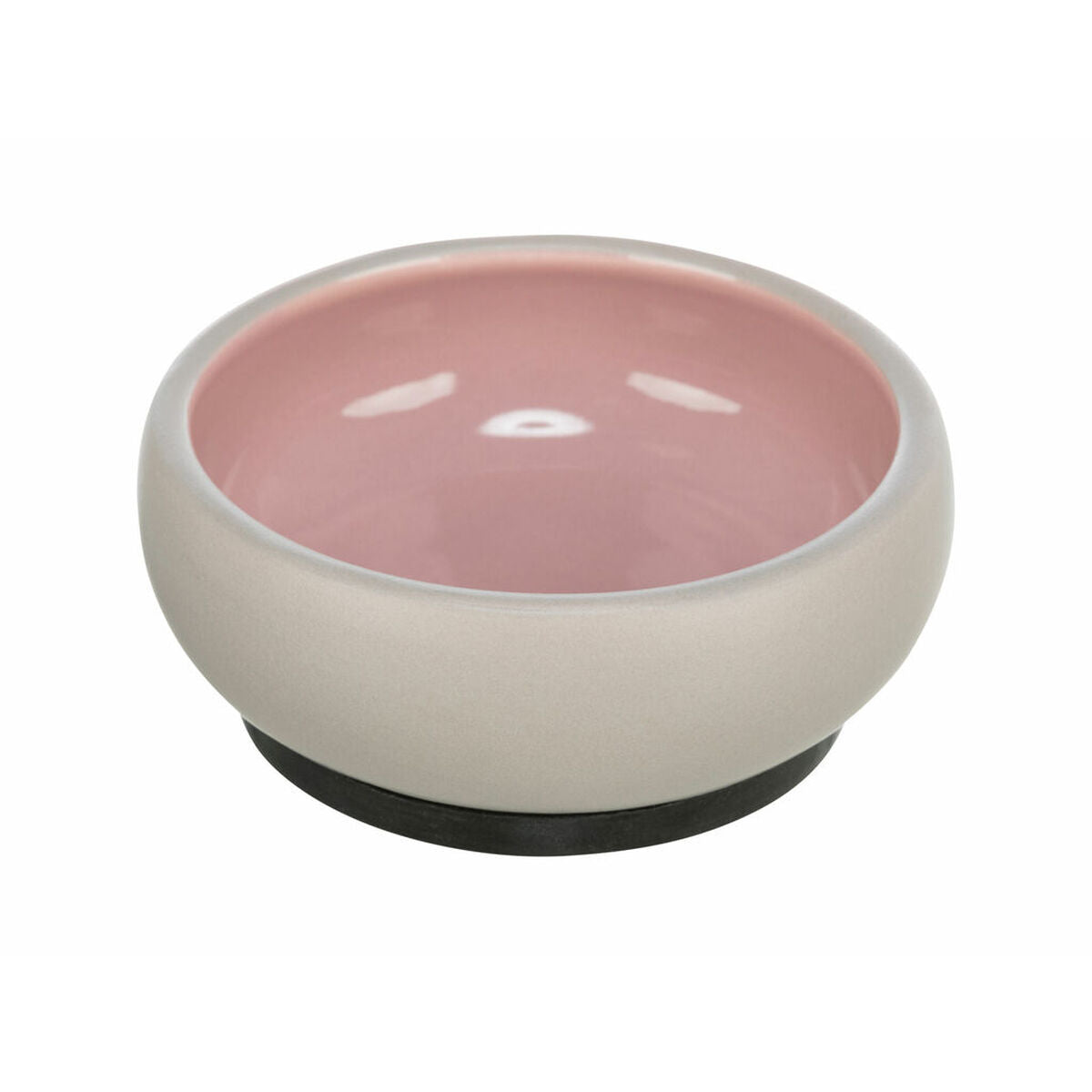 V7HEE73A17F4781A7EA6DB4379E102EDE38R7453959P7