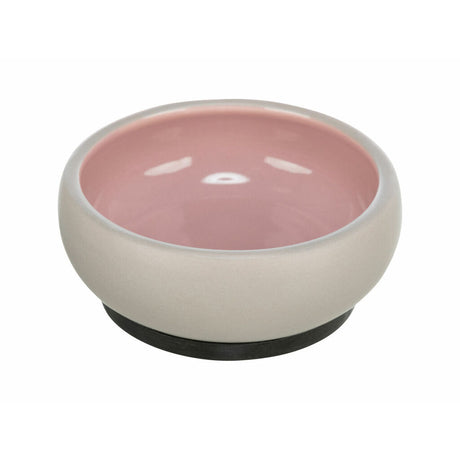 V7HEE73A17F4781A7EA6DB4379E102EDE38R7453959P7