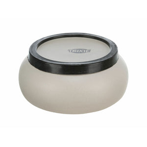 V7H434EA4E9B07A7A7B1522D5B4A662408CR7453966P9