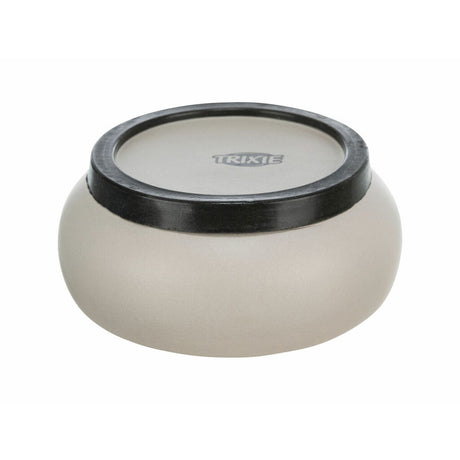 V7H434EA4E9B07A7A7B1522D5B4A662408CR7453966P9