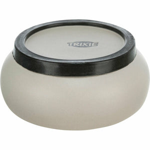 V7H2362518BF7D82C1BD3AF6F2D06895D80R7453967P10